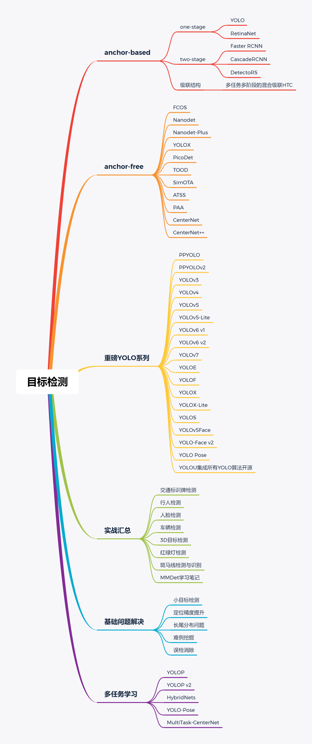 fc8cc4be6b6682c245c60be85a80706e.png