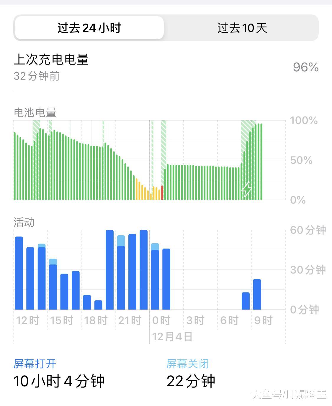 398ec018dd18f7ae0dd863004e7694c7.png