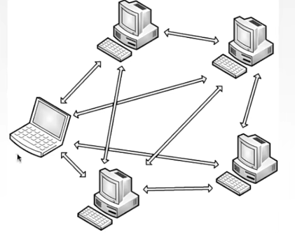 image-20230808164824511