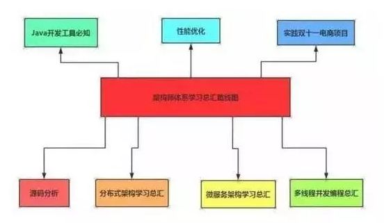 aefb876097847b0d8e46aa468f4fdf93.png