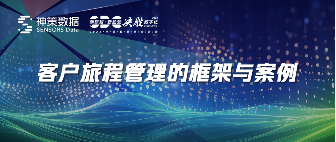 d4461a90e2f9ca4d17ef03b49c2b1efe.png