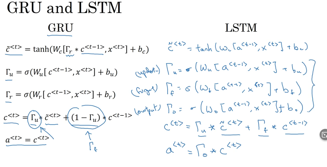 image-20211101113614802