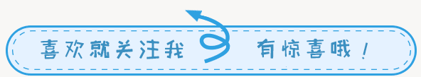 aa96df40ef737f4f47f58482c60bb572.gif