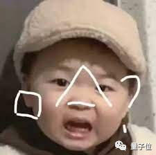 193d542e46a7d9493e9dc8dfb7a48ab0.png