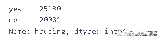 d30f27a165e98b1320ed79c656919dda.png
