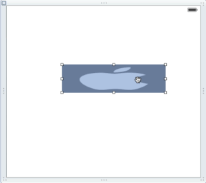 02100431_ikXq.gif