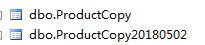 196558-20180502134620059-1582540627.png