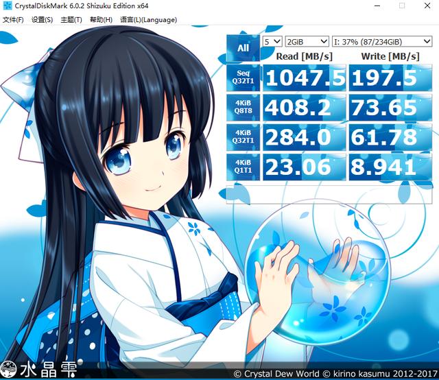 ee7684a664e97266773f5a6803924ef3.png