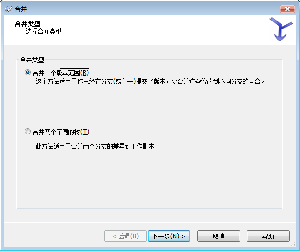 adc7d2484e7b6289c40a0a50081d7d29ba9.jpg