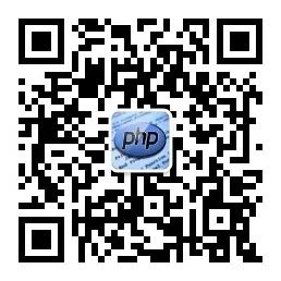 68b1830e6596973b02a76888bb757d8f.png