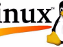 Windows10远程连接CentOS7（搭建Xrdp服务器）