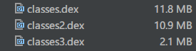 640?wx_fmt=png
