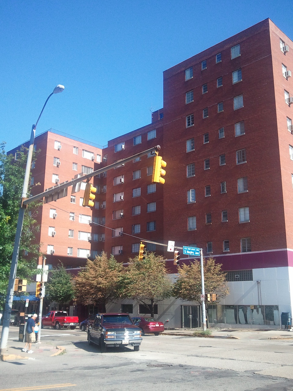 2010083010244591.jpg