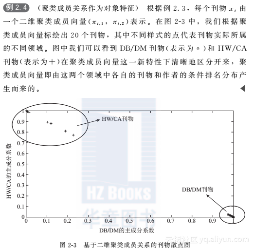 3cfc848601a536ed9126108671d99bb52b6a0334