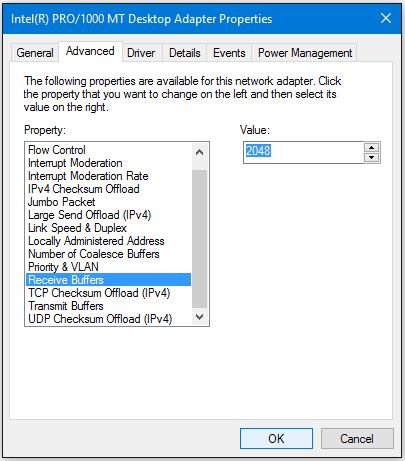 NIC_Performance_ReceiveBuffers