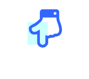 855eea511a20828f5b06c4ddf9a5b0d8.gif