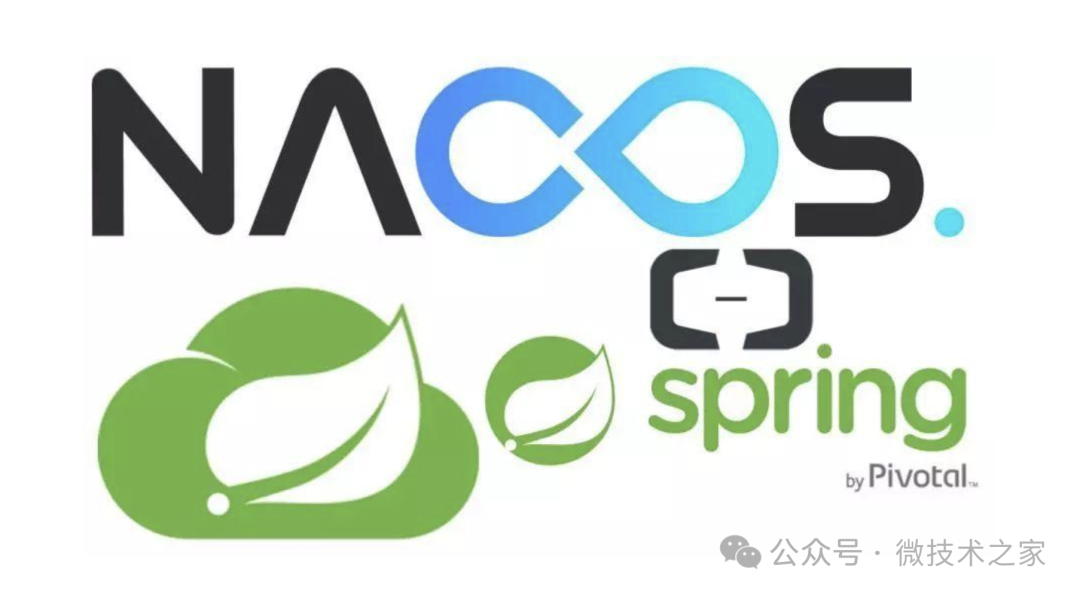 a658fe5eb45000adda30fb2e22543733.png