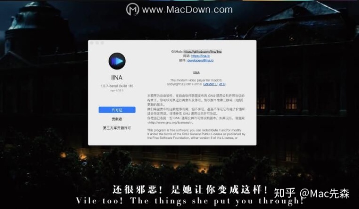5a34c3fae7cc2f9e0fc28bc0f25586f0.png