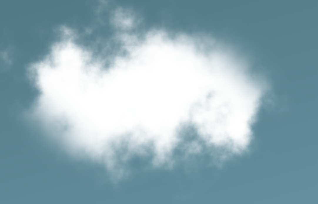 dfa2701dcd7b9b48791552ef8e0ef6a0.png
