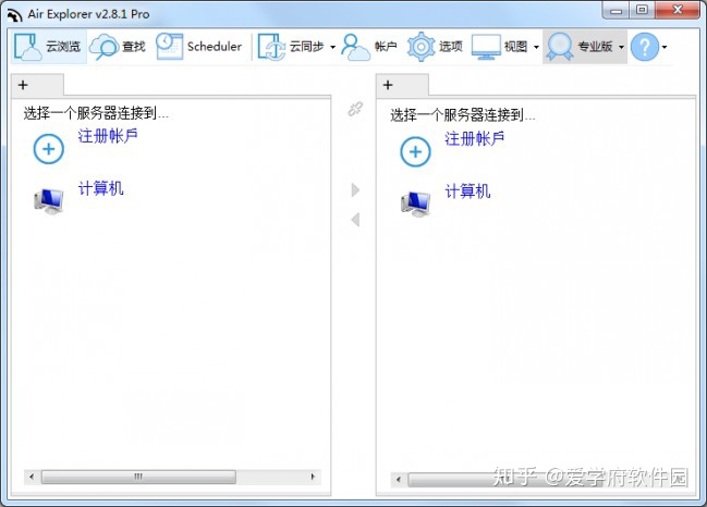 7694411aad4b12bba32f5639559caa94.png