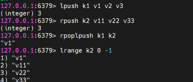 image-20220923154816542