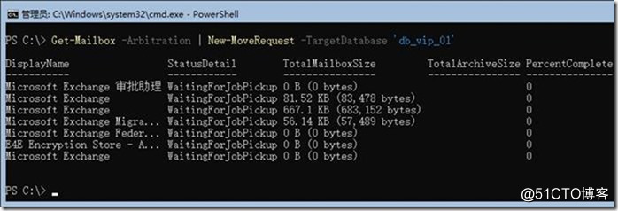 clip_image050 clip_image050
