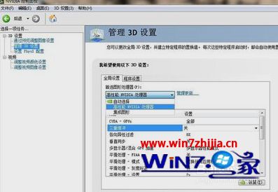 77610aee3ff1251a6e77a4e709d4e076.png https://i-blog.csdnimg.cn/blog_migrate/66afc7c1b48af525eac00dd55bde4019.jpeg