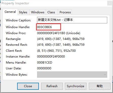 56517047d58398f4917ad7f65ba74edd.png