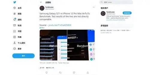9353a185e2225d197f08cadaa876fa18.png