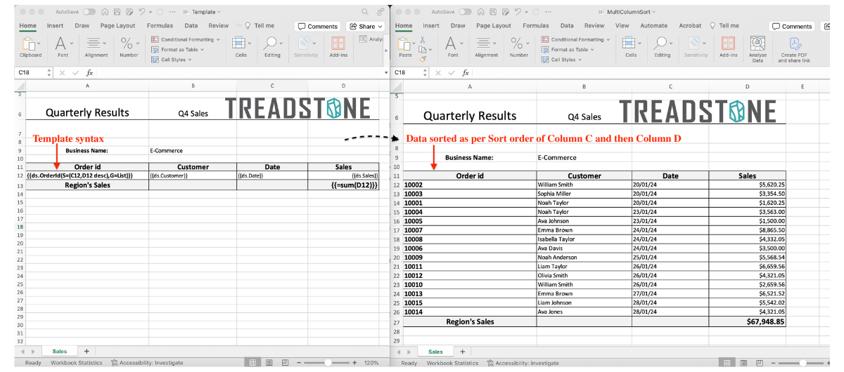 Excel 文档解决方案(DsExcel) 7.1.3 Crack_dstoexcel.dll xlsx-CSDN博客