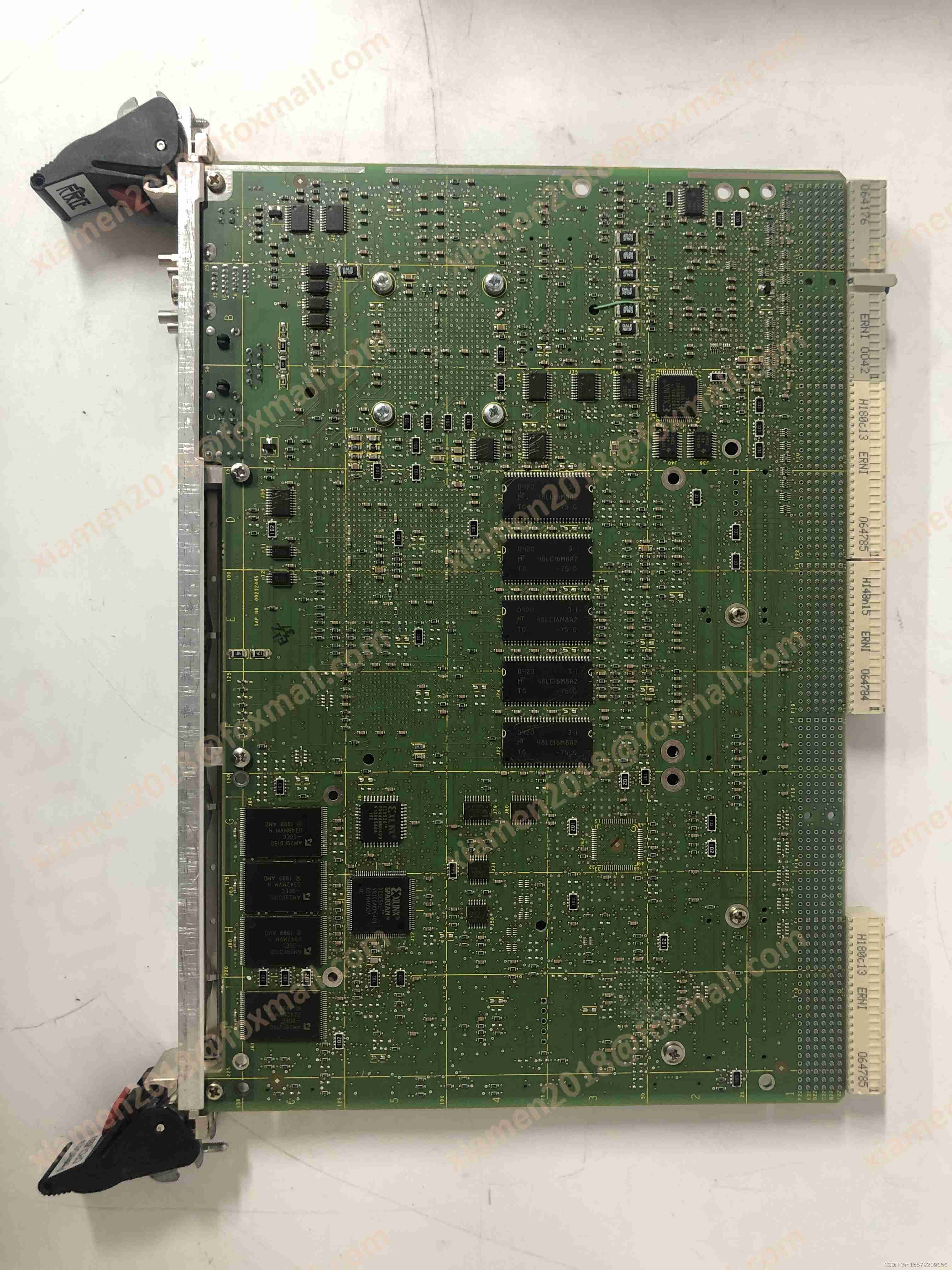 FORCE CPCI-680编码器模块_680mm激光编解码模块-CSDN博客