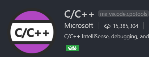 1592338-20190122200147449-1363292906.png