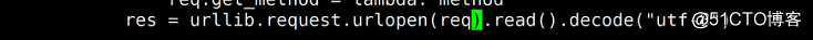 openstack对接华为存储