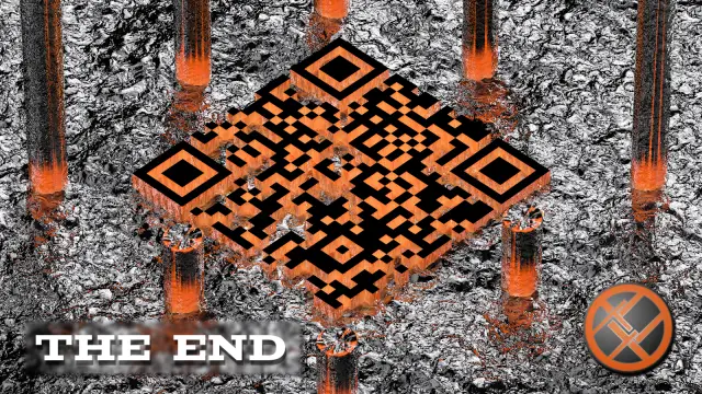 4223712-d46f5c62cf4af617.png
