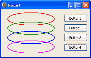 o_09121101.png