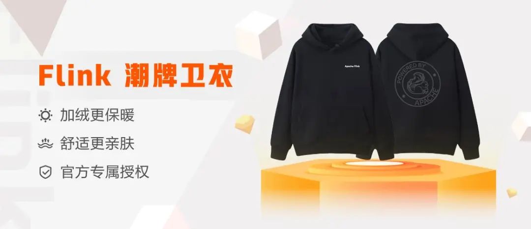 f1d260a42d34ab91f50780d81ecb7320.png