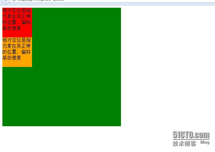 wKioL1Qkr8PB7RANAADfDaIaCvc823.jpg