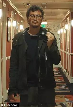 640?