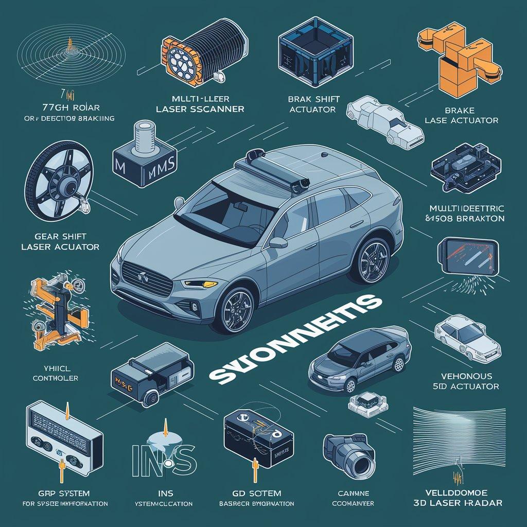 aconciseandinformativeillustrationofthenecerwqTQ3_YTPGfxWcLV9xiwAqcnYLLF5QgWlNLr60G36GA.jpeg 自动驾驶技术综述:附自动驾驶公司一览表_百度