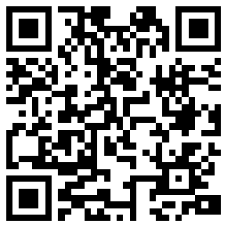 93f750b5b999bb94639f273e2a9cfd5a.png