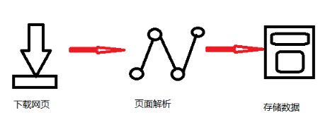 415cc4365b456f7427b9073f1d744c2e.png