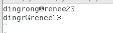 1109937-20190719142348386-944668203.png