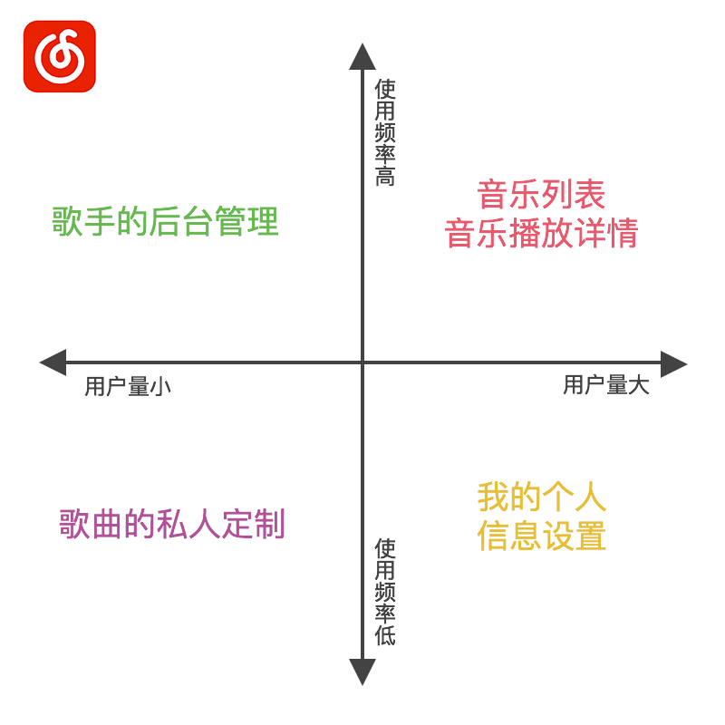 img_e909b2d9b6b2253fdbdeba5e5ba636bd.png