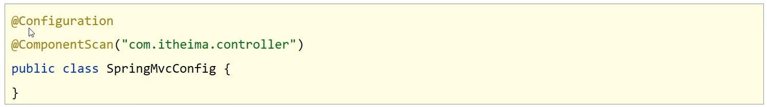 image-20220615174951940