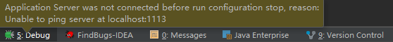 824039-20171220154301912-1525173332.png