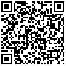 1296643-20180608170153046-888768139.png