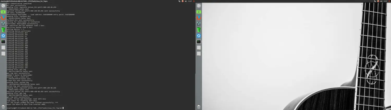 8752493-8af3d15daae67cf2.png