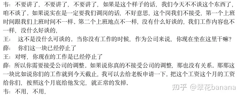 d25dca39159bbe3d772cf63670d79a6d.png