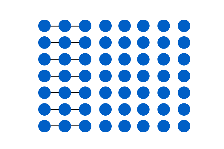 Image for post