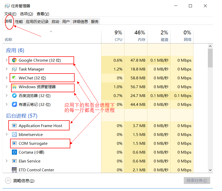 646db757b31a572960664a5e78affdcc5fb.jpg